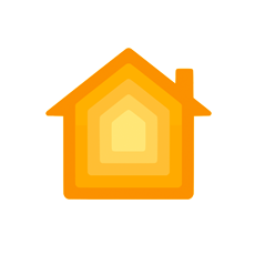 Apple Home / HomeKit