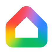 Google Home